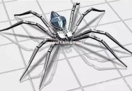 搜索引擎蜘蛛爬去原理及優(yōu)化解析