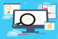 黑帽seo網(wǎng)站賬號:若何行使行業(yè)數(shù)據(jù)，舉行外部鏈接建設(shè)！