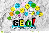 【網站優化】什么是網站SEO確診