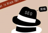 seo黑帽怎么賺錢（seo黑帽有哪些技術）