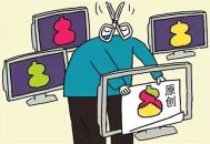 黑帽seo 高粱seo:文章采集：常見數據采集器對SEO的影響？