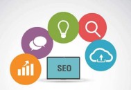 寧鄉SEO 網站改版和網站降權之間的關系