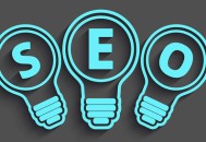 想做SEO需要學(xué)會(huì)哪些基礎(chǔ)技能？