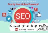 黑帽seo能做網(wǎng)紅推廣嗎:寧夏SEO：找SEO事情的面試寶典