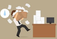 掌握百度分詞技術，使網站優化錦上添花