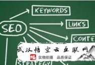 逆東黑帽seo收徒:SEO排名下降？這是恢復的4個步驟