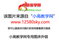 做網站是使用Nginx還是Apache好？