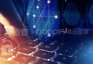 電腦安全在線檢測