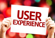 網站被框架+黑帽seo:用戶行為：對SEO要害詞排名有哪些影響？