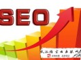 黑帽seo教程吾愛:【重慶SEO】SEO優化的技巧