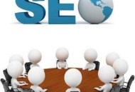 做百度排名為什么要關(guān)注網(wǎng)站抓取頻率