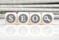 2018常見搜索引擎優化作弊手法解析