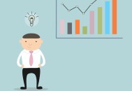 關注企業優化教程，增加網站優化勝算