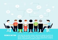 黑帽客seo:什么是社交電商，若何推動社交電商？