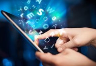 科普Web前端開發(fā)工程師需要掌握的seo優(yōu)化前沿知識(shí)