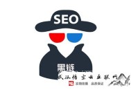 黑帽seo百靈 鳥 優化:【SEO優化】SEO公司的優化職員處置掛黑鏈的情形