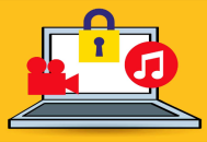 黑帽seo技術落月:移動搜索優化：3個基礎方式，你需要關注！