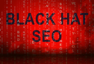 黑帽SEO批量?jī)?yōu)化網(wǎng)站排名的方法與風(fēng)險(xiǎn)解析