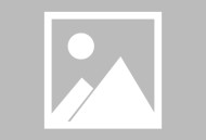 SEO的標(biāo)題和文章應(yīng)該怎么寫(xiě)？