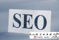 我想當(dāng)黑帽seo:【吐血整理】SEO施展起來(lái)的作用是很大的