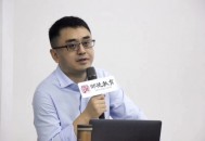 師徒教育聯(lián)合耀陽(yáng)會(huì)開(kāi)展外貿(mào)拓客培訓(xùn)_黑帽SEO排名