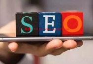 黑帽SEO學(xué)習(xí)：網(wǎng)站關(guān)鍵詞怎樣合理布局