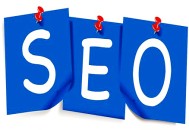 黑帽seo網(wǎng)絡營銷:為什么SEO老站長，總是以為在原地踏步？