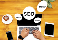 黑帽seo都是用軟件的嗎:大中小型企業規模：對網站SEO戰略有哪些影響？