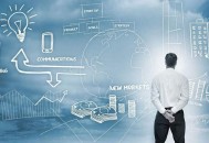 除了關鍵詞布局這些因素也影響著網站的排名