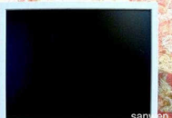 電腦開(kāi)兩遍