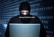 黑帽防護：常見的網站攻擊方式方法及處理方法