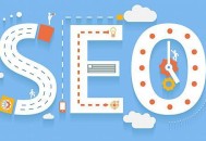 如何讓網站內容更加快速的被收錄
