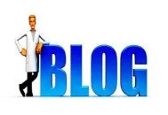 黑帽seo多久能上首頁:若何打造一個高質(zhì)量的博客？