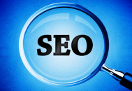 seo的白帽黑帽灰帽:SEO實戰：你應該體貼的3大焦點因素！