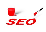 seo黑帽收割機(jī):SEO快速排名是什么，網(wǎng)站快速排名工具與軟件