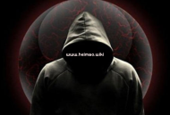  站群優化怎么防被百度識別（站群優化防K教程）？