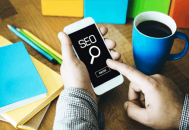 滿山紅黑帽seo優:SEO怎么優化，若何制訂SEO優化方案？