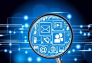 為什么有的新站只收錄首頁不收錄內頁