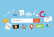 通過分析診斷網站日志，提升搜索引擎抓取友好度