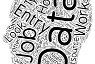 MIP對網站搜索排名有沒有影響