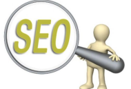 黑帽SEO接單：站長們要學(xué)會(huì)利用長尾關(guān)鍵詞去做流量