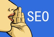 黑帽seo優化:為什么有的時刻，SEO一定需要SEM？