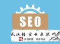 seo黑帽要月多久:SEO署理加盟：要害詞優(yōu)化是否選對了呢？