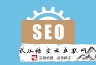 seo黑帽要月多久:SEO署理加盟：要害詞優化是否選對了呢？