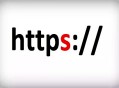 深圳黑帽seo培訓(xùn):HTTPS和SSL證書申請，對SEO的影響！