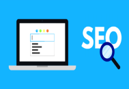 下列關于黑帽seo說法:若何通過競爭對手剖析，讓網站排名靠前？