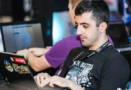 黑客都用什么電腦