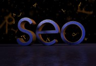 2018網站文章標題的寫法和作用