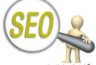 5000個(gè)詞 seo黑帽:【珍藏夾吃灰吧】SEO優(yōu)化實(shí)戰(zhàn)履歷