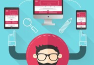 網站設置內鏈雷區你知道有哪些？